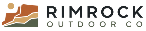 Rimrock Outdoor Co